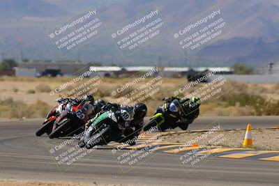 media/Oct-07-2023-CVMA (Sat) [[f84d08e330]]/Race 8 Supersport Middleweight/